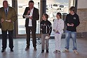 Jungendmeister   048